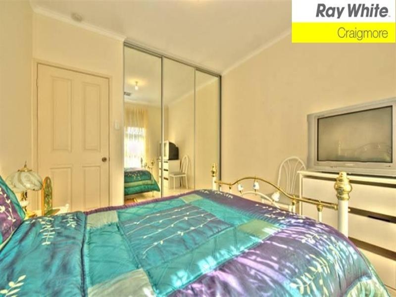 47 Prosperity Way, Andrews Farm SA 5114