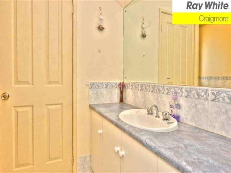 47 Prosperity Way, Andrews Farm SA 5114