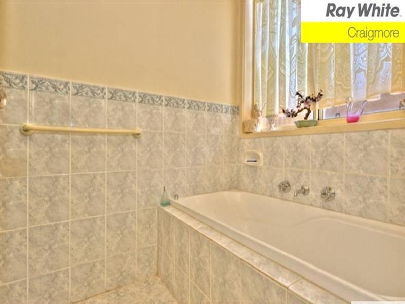 47 Prosperity Way, Andrews Farm SA 5114