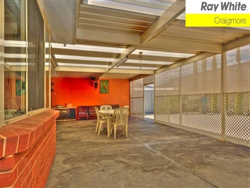 47 Prosperity Way, Andrews Farm SA 5114