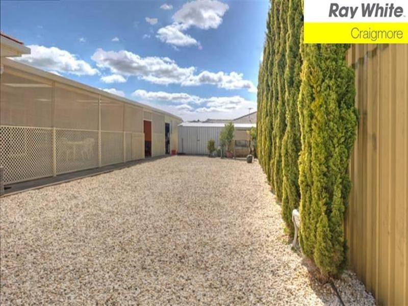 47 Prosperity Way, Andrews Farm SA 5114