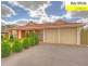 47 Prosperity Way, Andrews Farm SA 5114