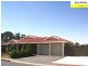 47 Prosperity Way, Andrews Farm SA 5114