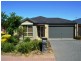27 Arcadia Drive, Smithfield SA 5114
