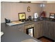 27 Arcadia Drive, Smithfield SA 5114