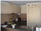 27 Arcadia Drive, Smithfield SA 5114