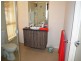 27 Arcadia Drive, Smithfield SA 5114