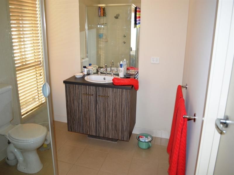 27 Arcadia Drive, Smithfield SA 5114
