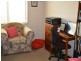 27 Arcadia Drive, Smithfield SA 5114