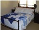 27 Arcadia Drive, Smithfield SA 5114