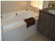 27 Arcadia Drive, Smithfield SA 5114