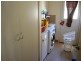 27 Arcadia Drive, Smithfield SA 5114