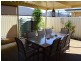 27 Arcadia Drive, Smithfield SA 5114