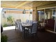27 Arcadia Drive, Smithfield SA 5114