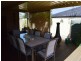 27 Arcadia Drive, Smithfield SA 5114