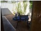 27 Arcadia Drive, Smithfield SA 5114