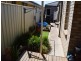 27 Arcadia Drive, Smithfield SA 5114