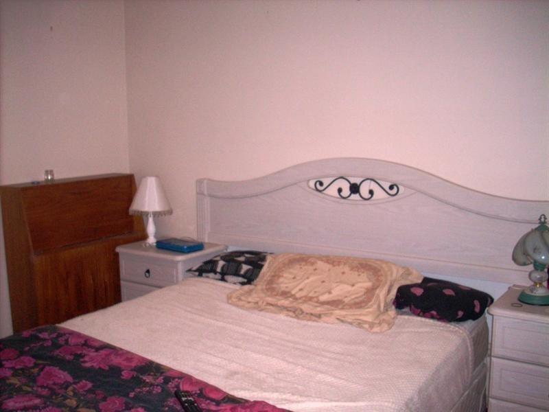 4 Maltarra Road, Munno Para SA 5115