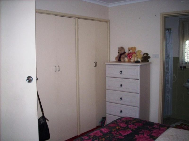 4 Maltarra Road, Munno Para SA 5115