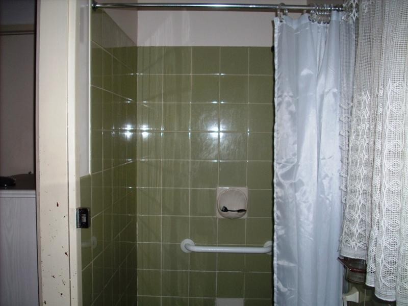 4 Maltarra Road, Munno Para SA 5115