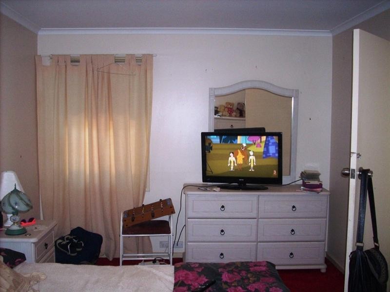 4 Maltarra Road, Munno Para SA 5115