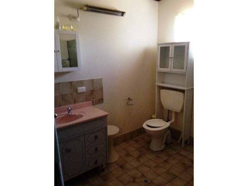 4 Maltarra Road, Munno Para SA 5115