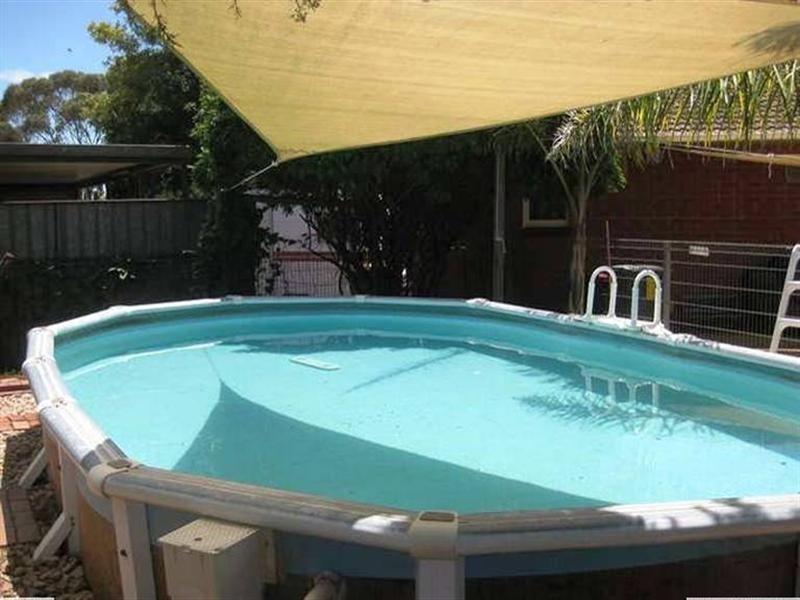 4 Maltarra Road, Munno Para SA 5115