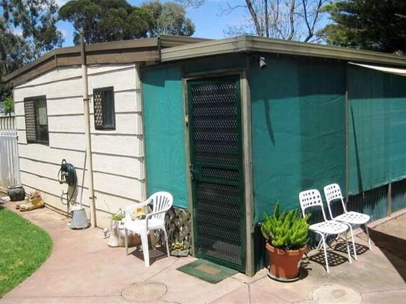 4 Maltarra Road, Munno Para SA 5115