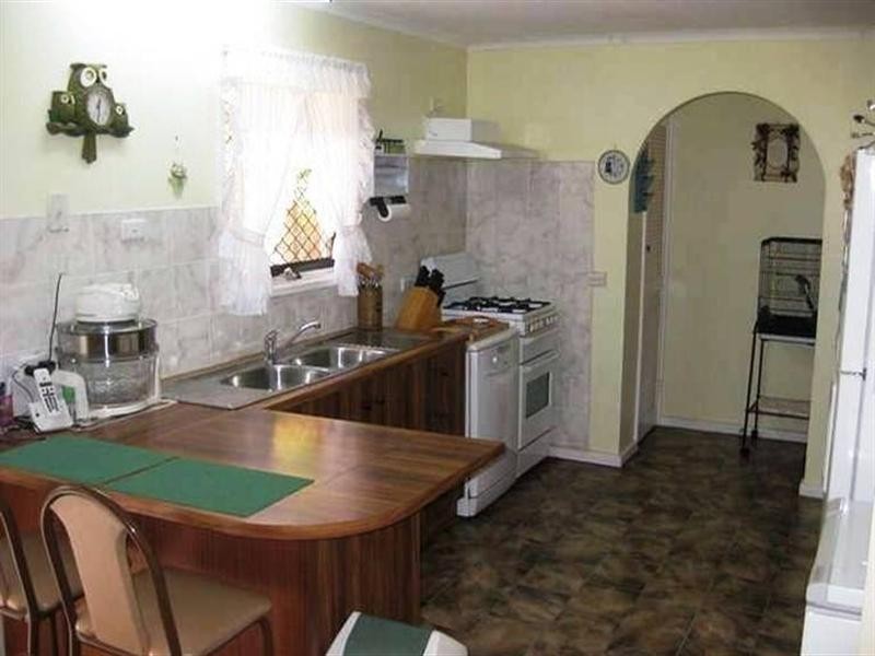 4 Maltarra Road, Munno Para SA 5115