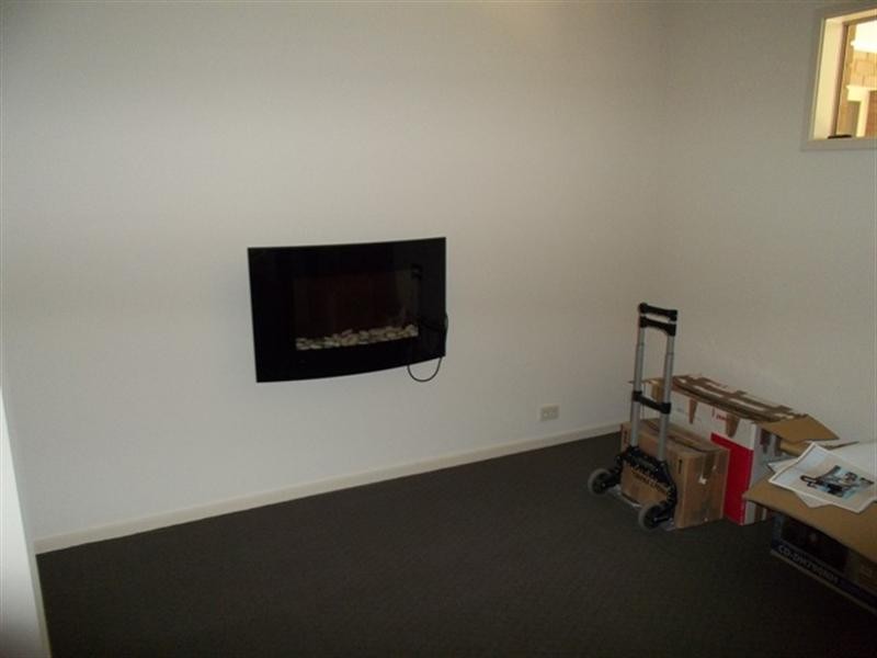 21 Osborne Street, Evanston Gardens SA 5116