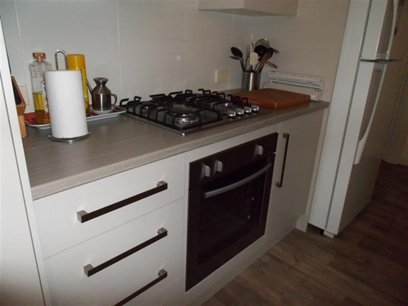 21 Osborne Street, Evanston Gardens SA 5116