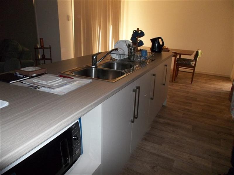 21 Osborne Street, Evanston Gardens SA 5116