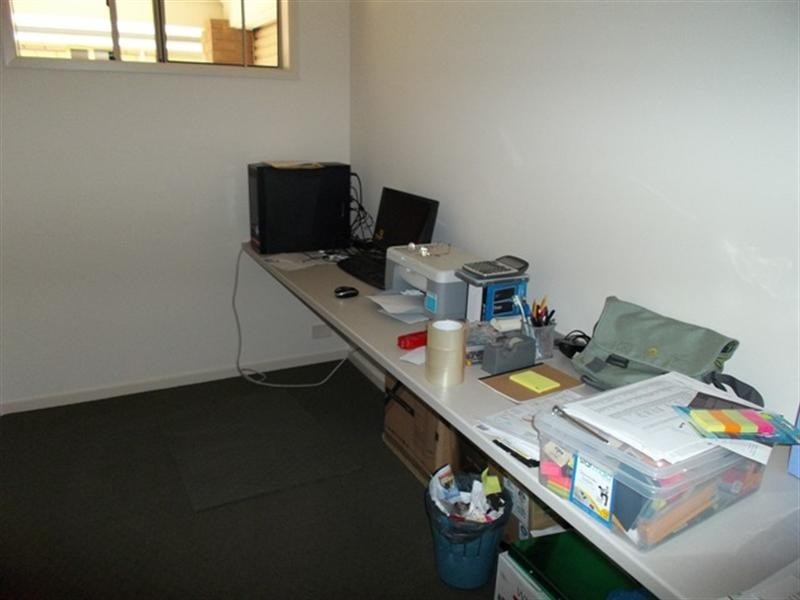 21 Osborne Street, Evanston Gardens SA 5116