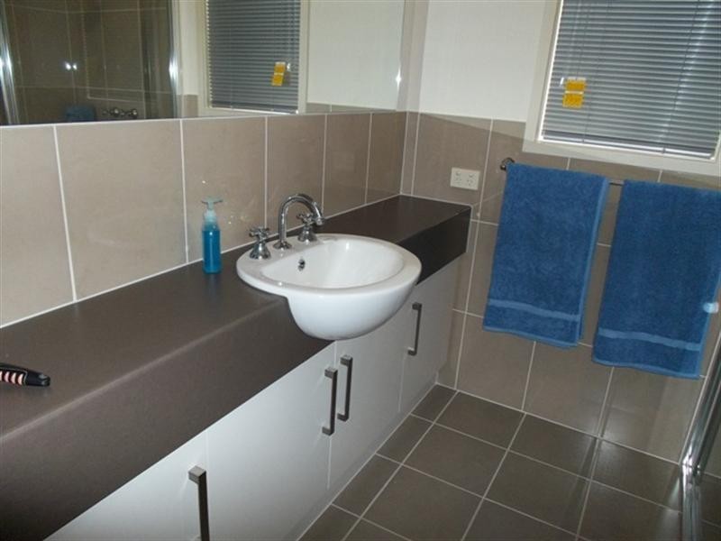 21 Osborne Street, Evanston Gardens SA 5116