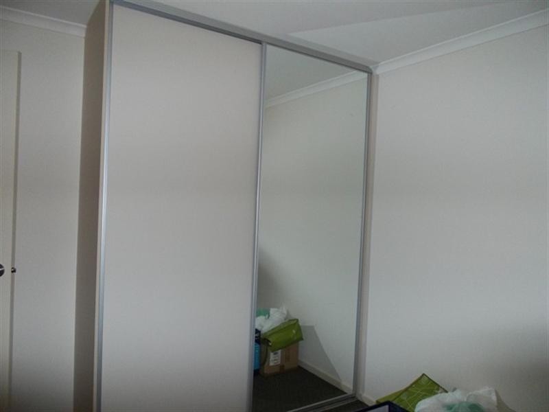 21 Osborne Street, Evanston Gardens SA 5116