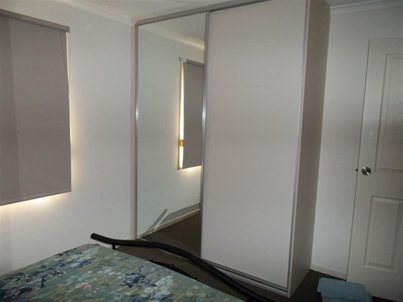 21 Osborne Street, Evanston Gardens SA 5116