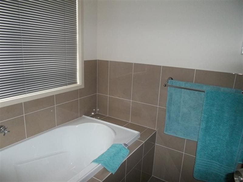 21 Osborne Street, Evanston Gardens SA 5116