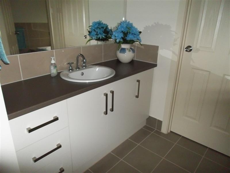 21 Osborne Street, Evanston Gardens SA 5116