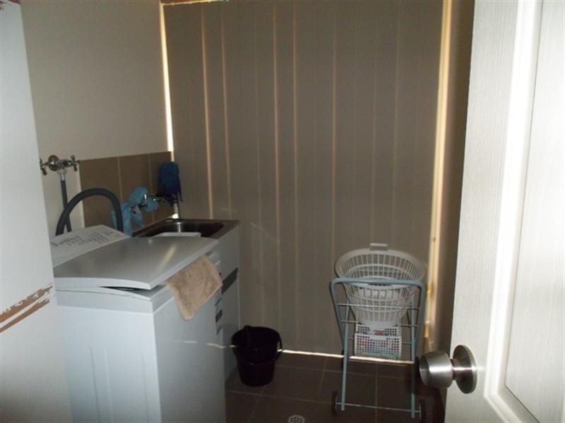 21 Osborne Street, Evanston Gardens SA 5116