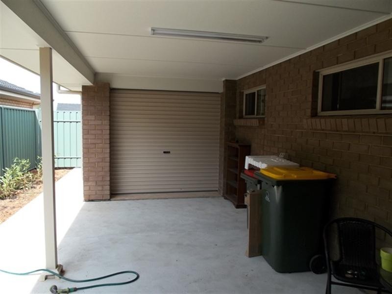 21 Osborne Street, Evanston Gardens SA 5116