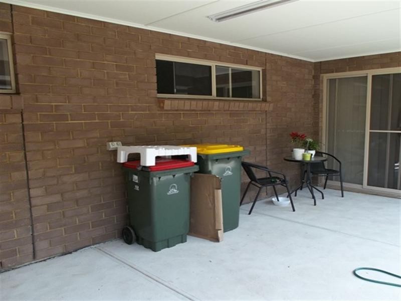 21 Osborne Street, Evanston Gardens SA 5116