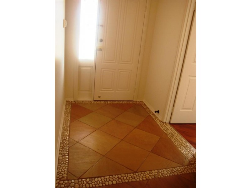 16 Rodeo Street, Walkley Heights SA 5098