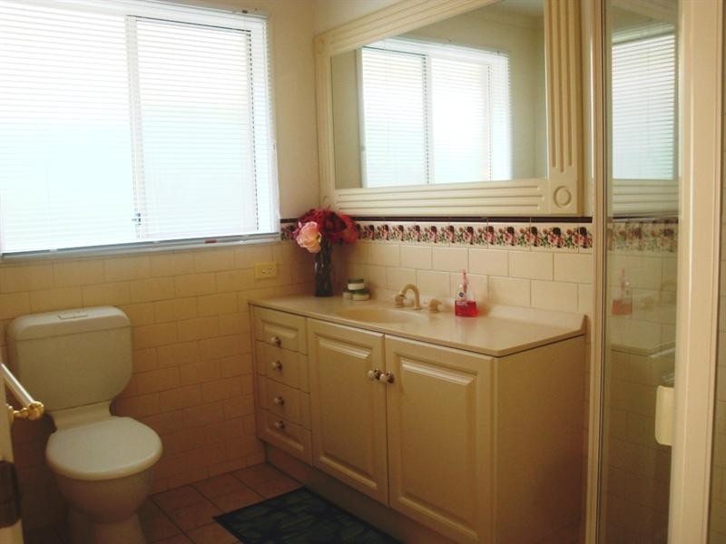 16 Rodeo Street, Walkley Heights SA 5098