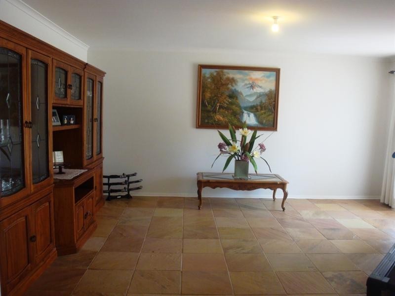 16 Rodeo Street, Walkley Heights SA 5098