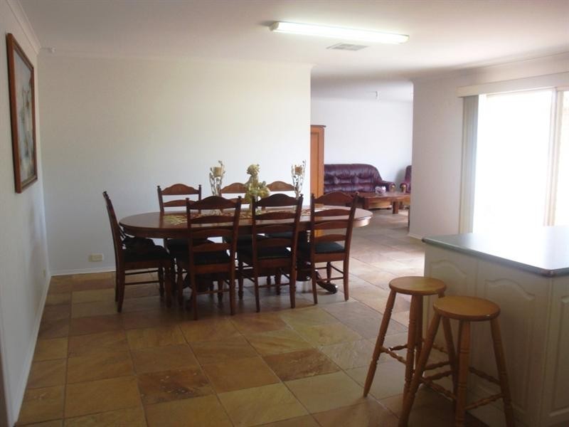 16 Rodeo Street, Walkley Heights SA 5098