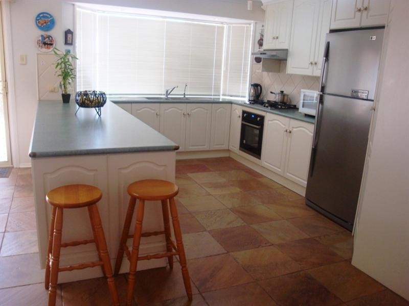 16 Rodeo Street, Walkley Heights SA 5098