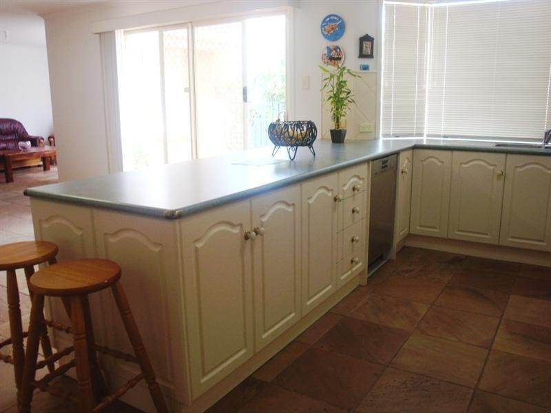 16 Rodeo Street, Walkley Heights SA 5098