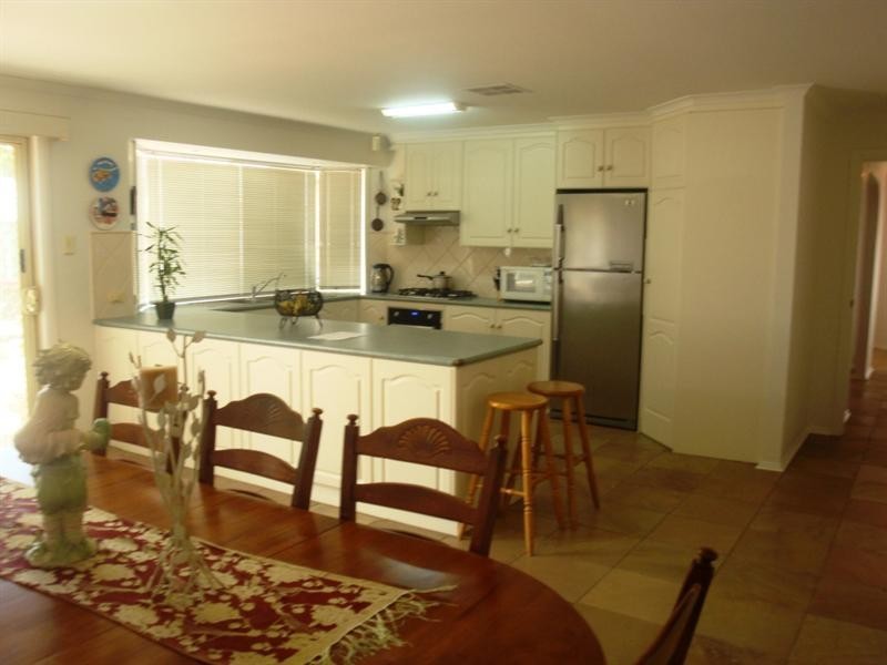 16 Rodeo Street, Walkley Heights SA 5098