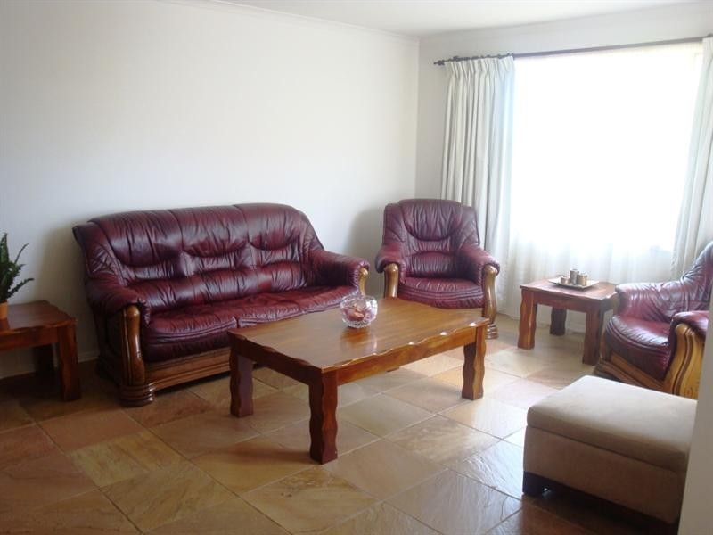 16 Rodeo Street, Walkley Heights SA 5098