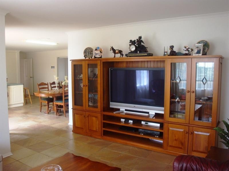 16 Rodeo Street, Walkley Heights SA 5098